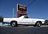 1968 Chevrolet El Camino for sale 101374305